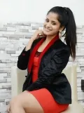 telugu.html