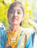 telugu.html