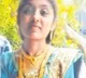 telugu.html