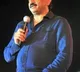 telugu.html