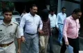 telugu.html