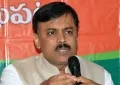 telugu.html