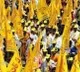telugu.html