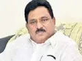telugu.html