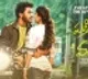 telugu.html