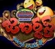 telugu.html