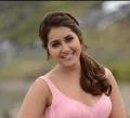 telugu.html