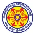 telugu.html
