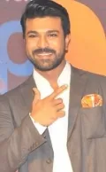 telugu.html