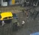 telugu.html