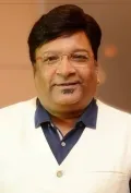 telugu.html