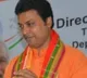 telugu.html