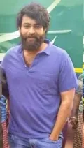 telugu.html