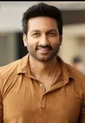 telugu.html