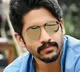 telugu.html
