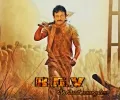 telugu.html