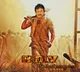 telugu.html