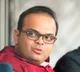 telugu.html