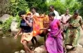 telugu.html