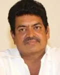 telugu.html
