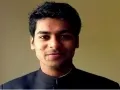 telugu.html