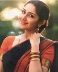 telugu.html