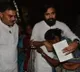 telugu.html