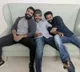 telugu.html