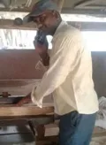telugu.html