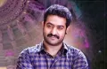 telugu.html