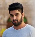 telugu.html