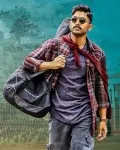 telugu.html