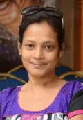 telugu.html
