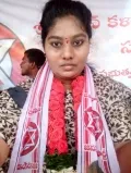 telugu.html