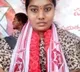 telugu.html