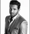 telugu.html