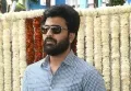 telugu.html