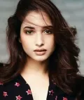 telugu.html