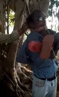 telugu.html