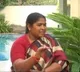 telugu.html