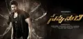 telugu.html