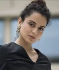 telugu.html