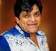 telugu.html