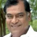 telugu.html