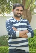 telugu.html