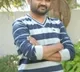 telugu.html