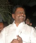 telugu.html