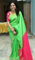 telugu.html