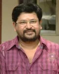 telugu.html