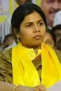 telugu.html